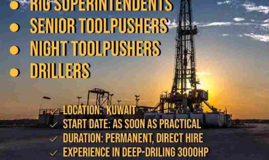 Rotational Jobs Archives Oil Gas Vacancies