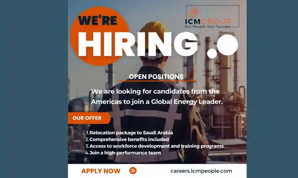 energy-sector-jobs-in-saudi-arabia