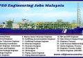 FPSO Engineering Malaysia