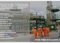PT. Meindo Elang Indah Oil & Gas Jobs Indonesia