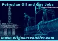 Petroplan Oil and Gas Energy Jobs