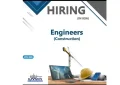 Construction Engineer Jobs in KSA