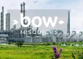 Bow Resources Oil, Gas and Renewable Energy Jobs