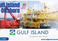 Gulf Island Offshore Jobs United States